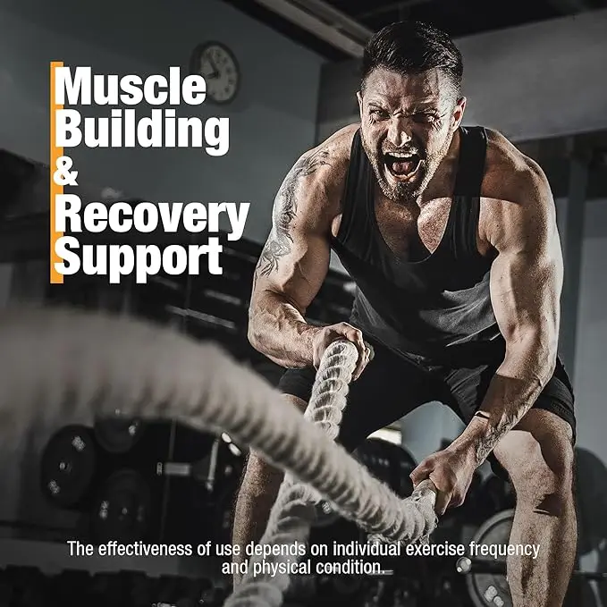 Micropowder Creatine Monohydrate And Creatine Capsule Supplement Suitable For Muscle Strength Energy Recovery for creatine monohydrate capsule