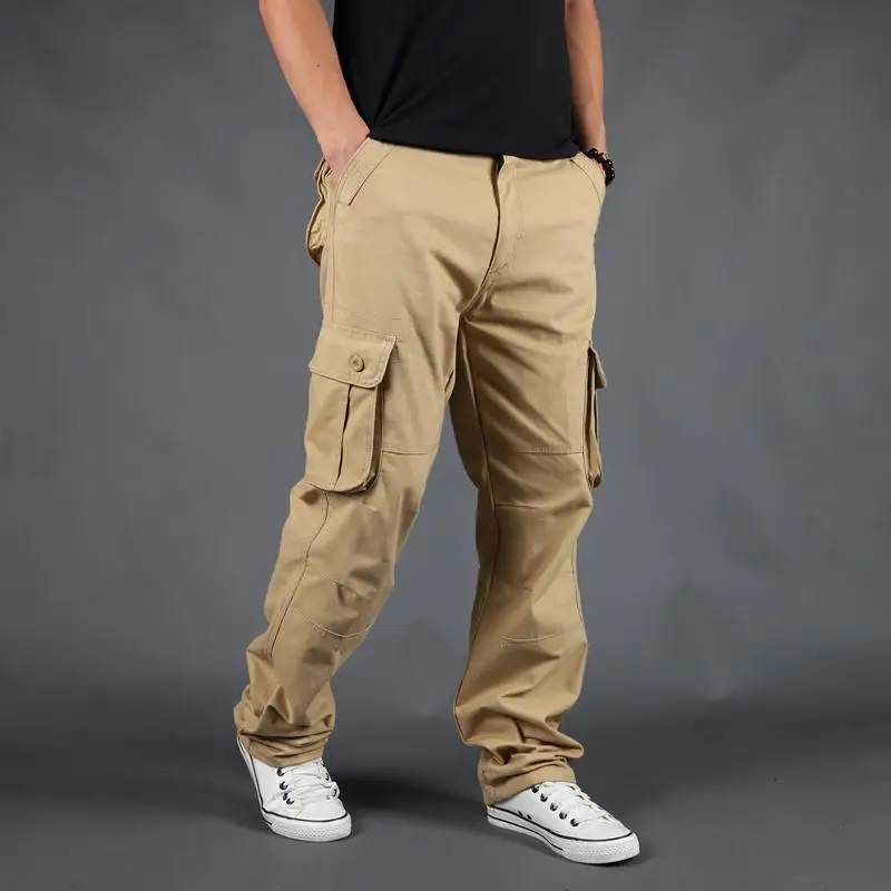 006Khaki