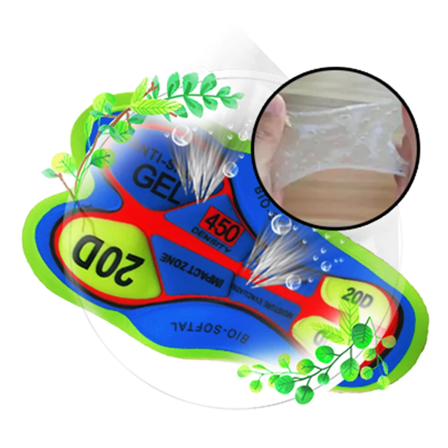 2023   Ŭ  20D  ݹ  Ʈ MTB    , Maillot Clothing