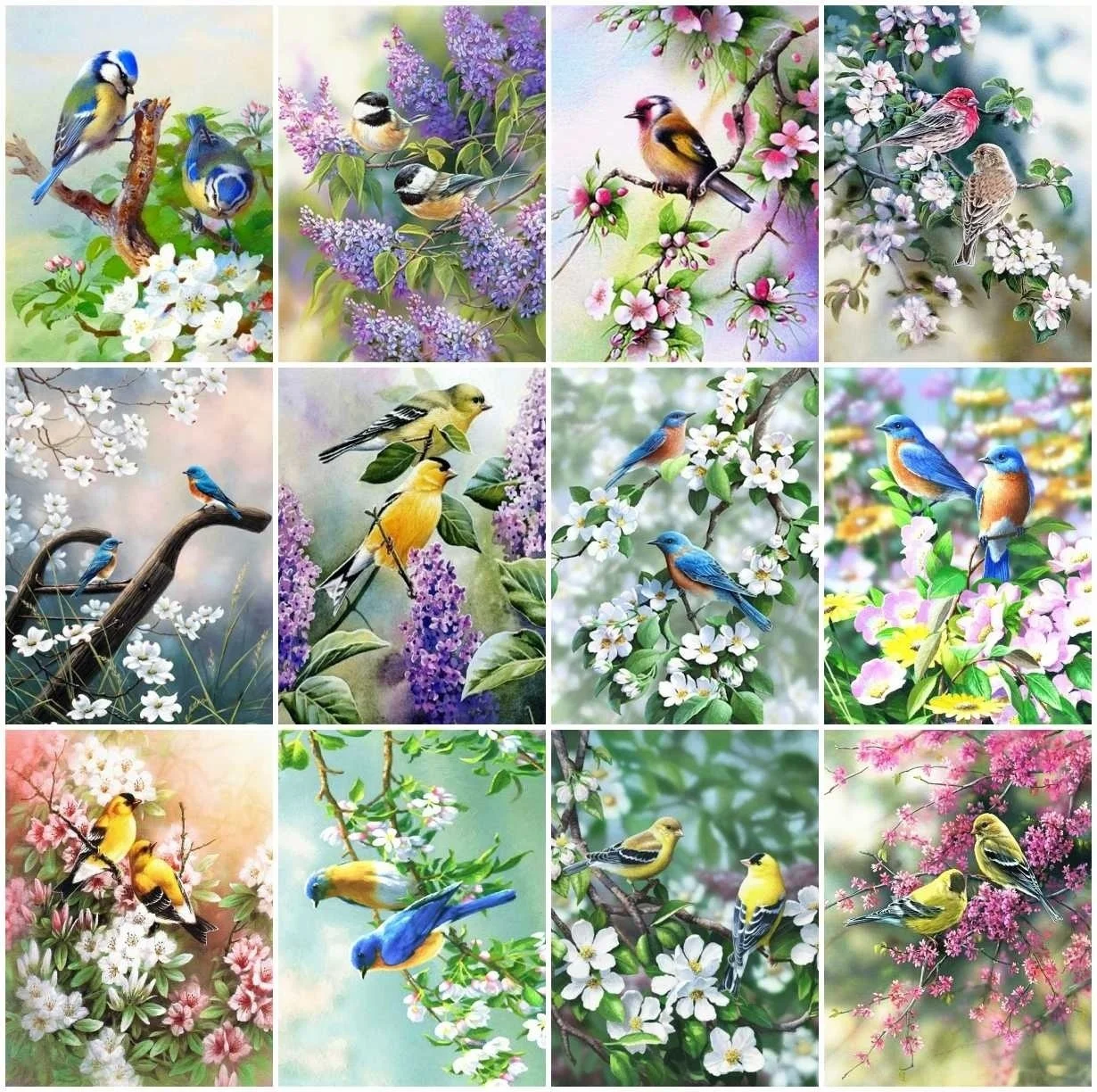 1 (4).jpg_.webp 1 (4).jpg_.webp