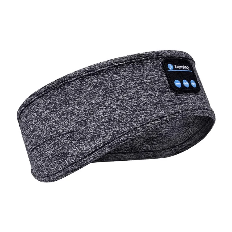 Earphone bluetooth Bluetooth headphonesTWS wireless Bluetooth earphones with lon