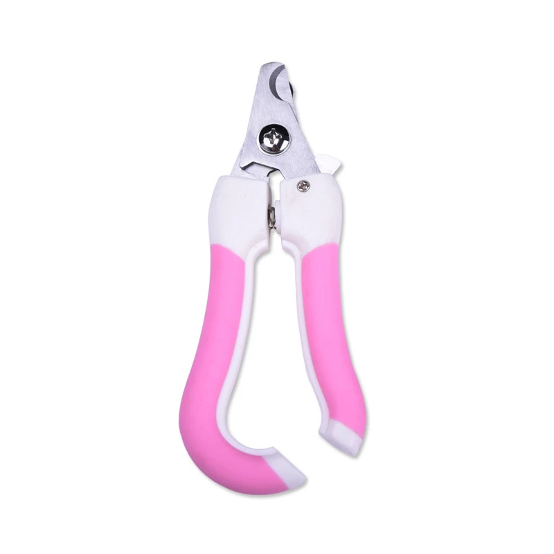 Pink Big