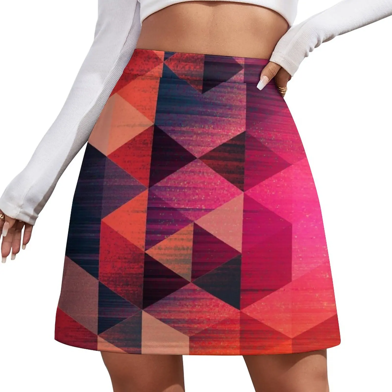 

Nyynglyrch мини-юбка женская одежда для гольфа летняя одежда женские летние платья 2024 модная Корейская одежда