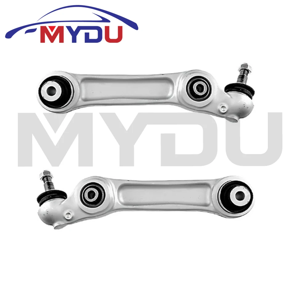 BMW 5 F10 F18 F11 6 F06 F12 F13 530i 640i 650i  Ϻ Ʈ  1 (31126794203, 31126794204, 31128873899, 31128873900)
