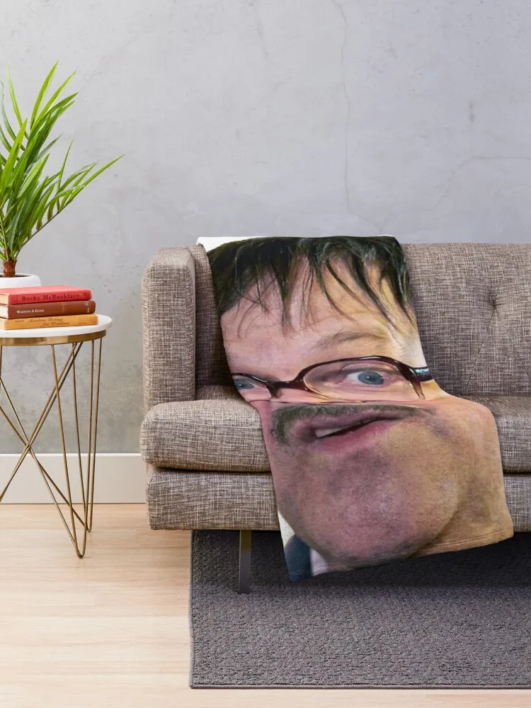 �ݿ��� �� ���� ���� ���, �ε巯�� ��� ǫ���ϰ� ǳ���� ������ ħ�� ����