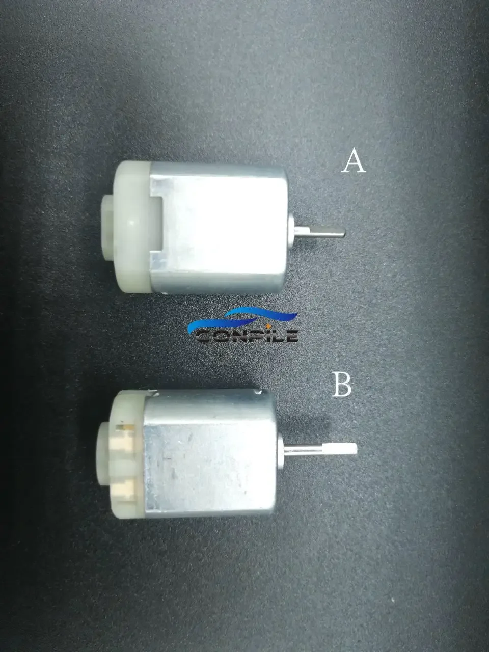 Car Rearview Mirror Folding Motor Gear mini gear motor for ALL Subaru FORESTER LEGACY XV Outback Tribeca Impreza WRX STI levorg Exiga FC140