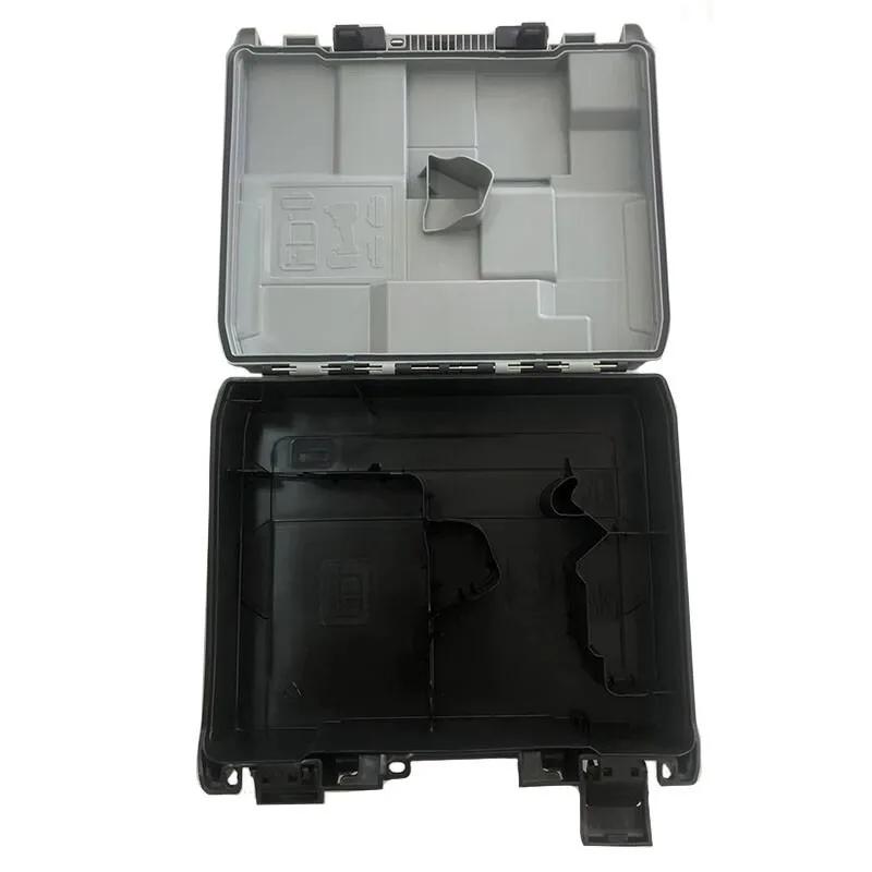マキタ　ケース マキタ 821857 -4 821811 -8 18V/40V 電動工具プラスチック