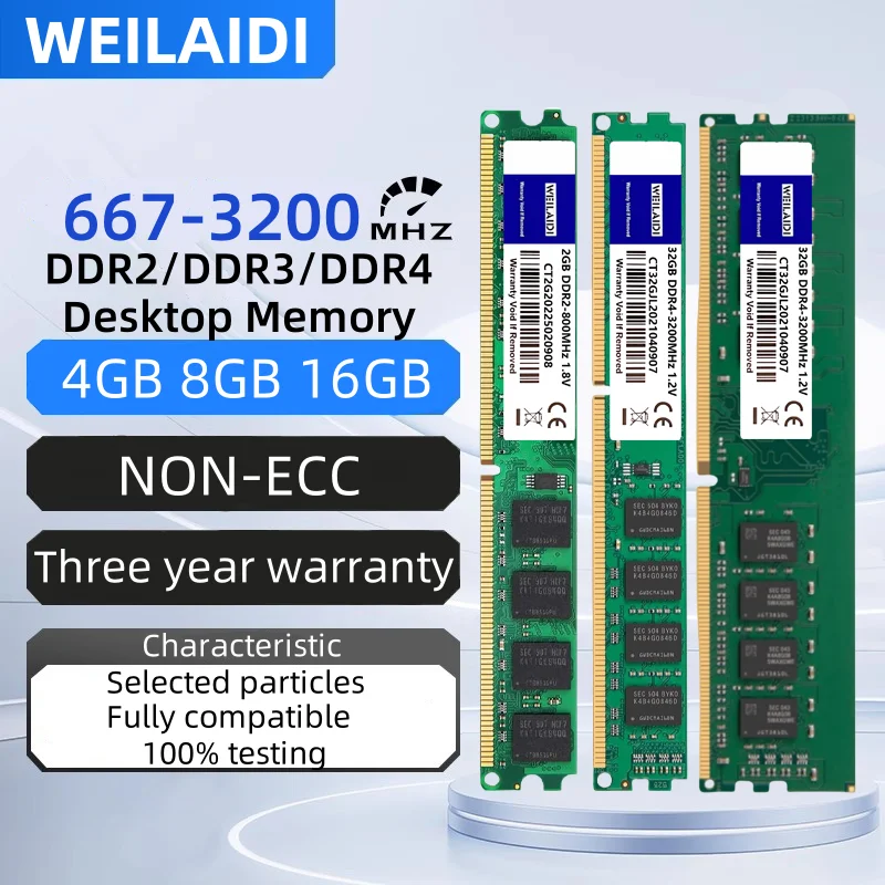 Motor de Busca - produtos/weilaidi-memria-ram-ddr2-ddr3-ddr4-4gb