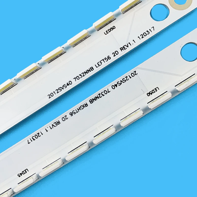 Рисунок 3 - для 40-дюймового ТВ V1GE-400SMA-R3