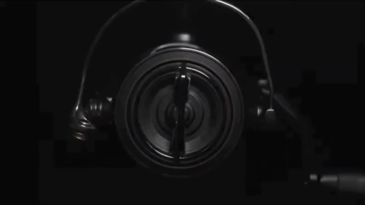 2022 NEW SHIMANO AERO XR AERO BB AERO C3000 4000 C5000