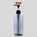 800ml gray