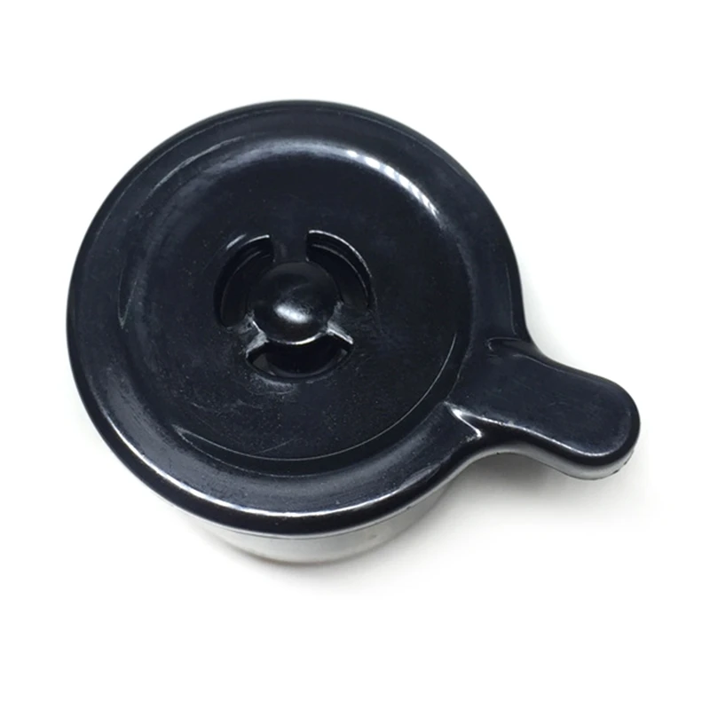 Pressure Cooker Replacement Parts Exhaust VALVE for Pressure Pot Electric
