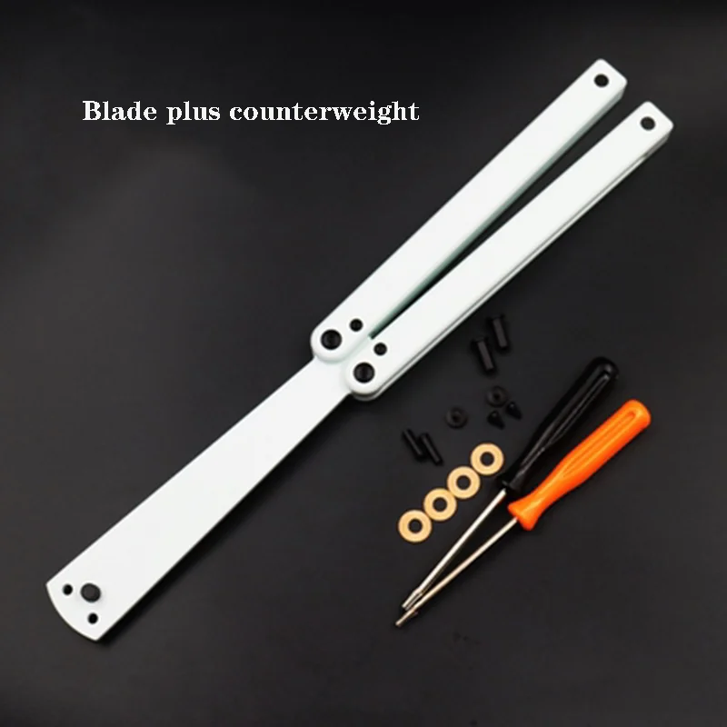 Squiddy 開封・レビュー Squid Industries - YouTube