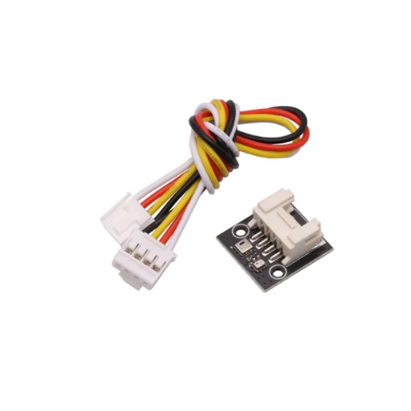   µ     , Ƶ̳, AHT20 + BMP280, DC 2.0-5V