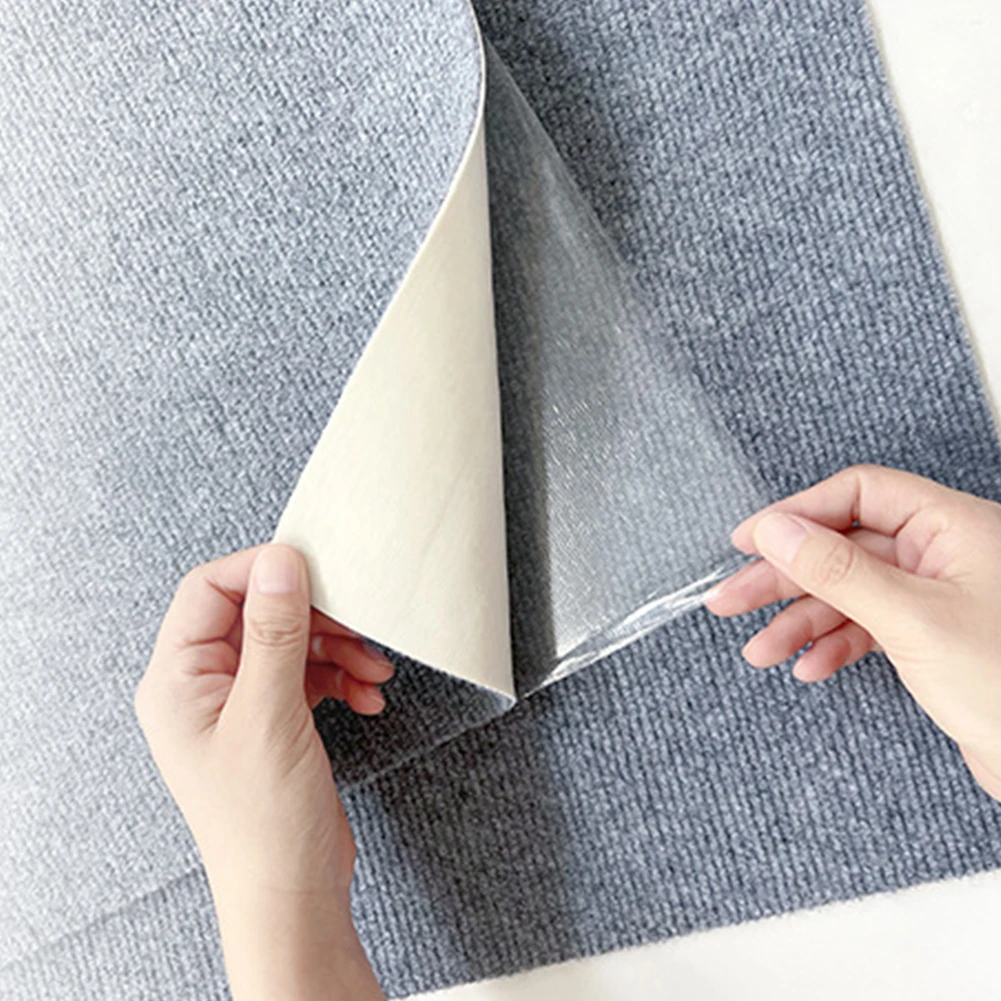 Cat Scratching Mat