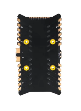 ο  ο T-MOTOR 8S 32 Ʈ 8in1 8-in-1 ESC FPV ũν  X8 UAV  װ 峭 ׼