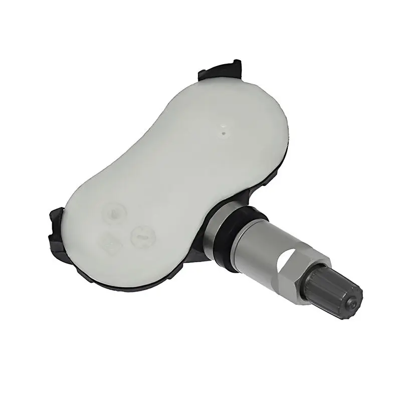 1/4pcs 315MHz TPMS Ÿ̾ з   42753-TR3-A810 42753-TR0-A810-M1 Honda Civic,Odyssey,Odyssey Touring