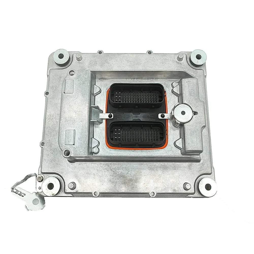 Ecu Engine Control Unit | Electronic Control Unit | Engine 