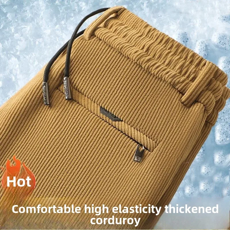 Good quality K270 khaki [thin]]