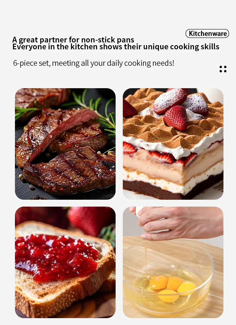 S0a0aa9e8ed674b93a279f22bd318d3d7e