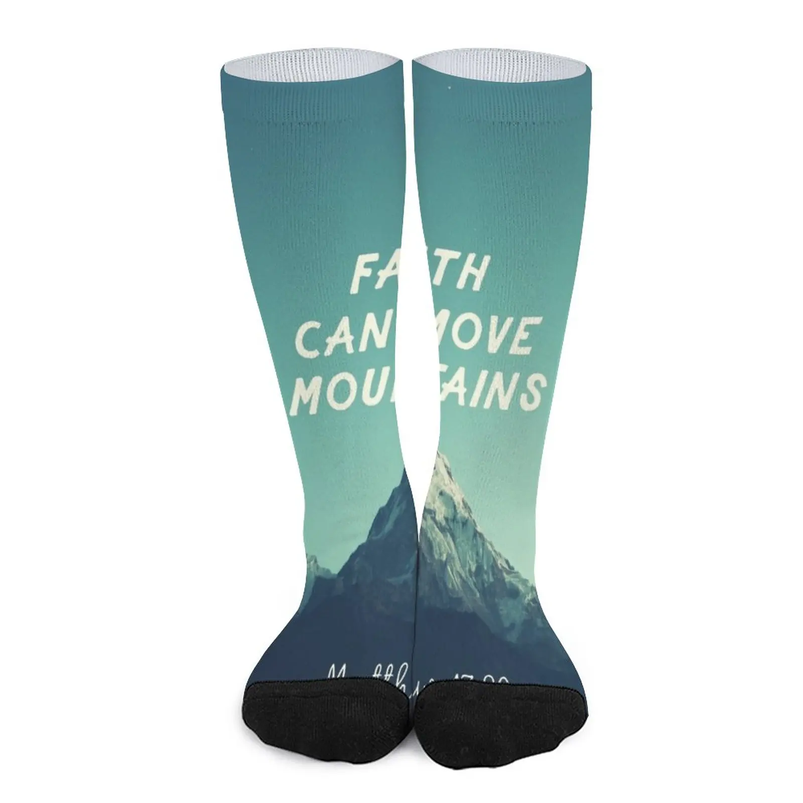 hot sale aluminium alloy 27 5 inch mountain bike man mtb bike woman mtb sports carbon frame bicyclecustom Christian Quote Socks socks funny Womens socks sports stockings man Sock woman