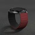 15 red black