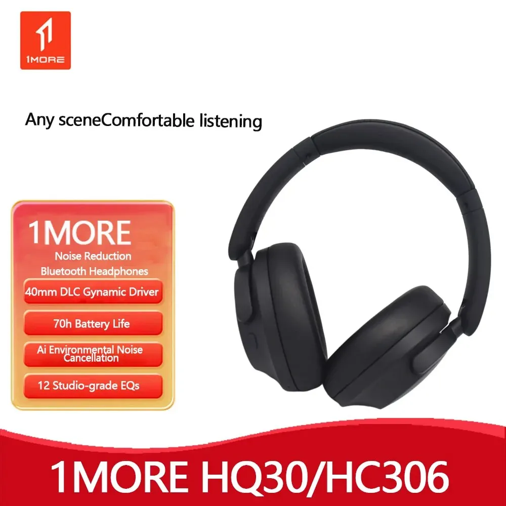 1more-auriculares-inal-mbricos-HQ30-cascos-con-Bluetooth-cancelaci-n-activa-de-ruido-carga-r-pida.png_.webp
