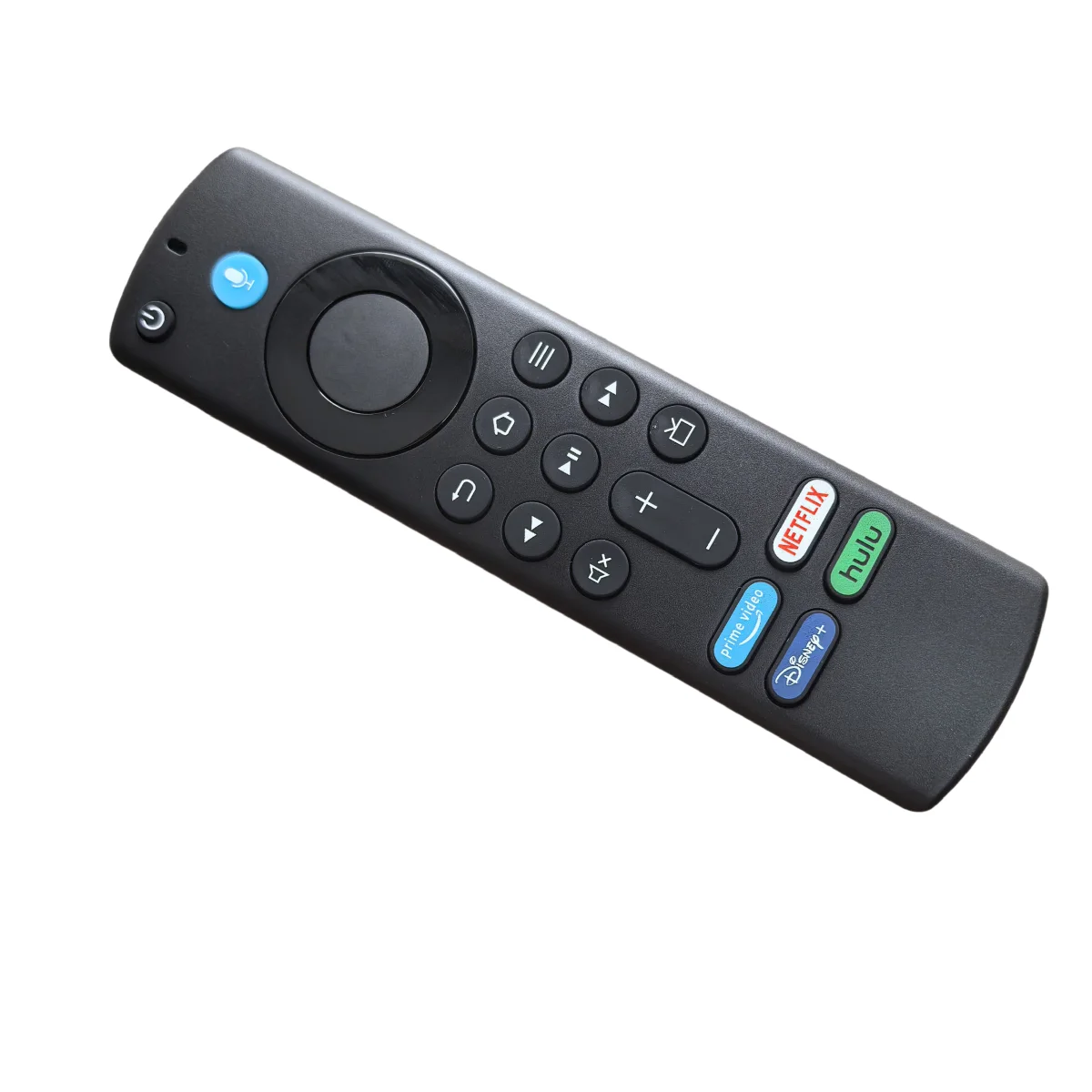 Voice Remote Control for Echo Show Smart Display Full HD 15