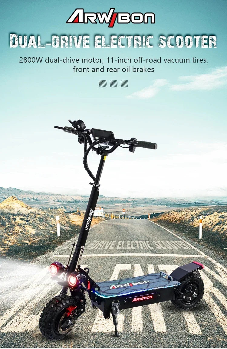 S0a0af1fcdfe8417eb104578676f9a64di