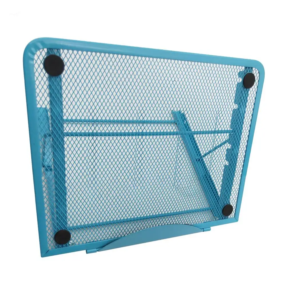 �޽� ���� ��Ʈ�� ���ĵ� �ð� �е�, ���� ������ PC ��Ʈ�� �º��� �ð� ����ũ ���ĵ� �� Ȧ��