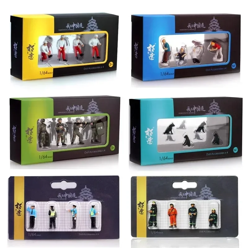 XCARTOYS 1/64 Π³ΠΎΠ½ΠΎΡΠ½ΡΠΉ SWAT Π°Π²ΡΠΎΠΌΠΎΠ±ΠΈΠ»Ρ ΠΌΠ΅Ρ
Π°Π½ΠΈΠΊ ΠΏΠΎΠΆΠ°ΡΠ½ΡΠΉ Π΄ΠΎΠΊΡΠΎΡ Π²ΠΎΠΎΡΡΠΆΠ΅Π½Π½Π°Ρ ΠΏΠΎΠ»ΠΈΡΠΈΡ ΠΊΡΡΡΠ΅ΡΡΠΊΠ°Ρ ΠΊΡΠΊΠ»Π° ΠΠΈΠ½ΠΈΠ°ΡΡΡΠ½Π°Ρ ΠΌΠΎΠ΄Π΅Π»Ρ Π΄Π»Ρ Π΄Π΅ΡΠ΅ΠΉ Π ΠΎΠΆΠ΄Π΅ΡΡΠ²Π΅Π½ΡΠΊΠΈΠΉ ΠΏΠΎΠ΄Π°ΡΠΎΠΊ ΠΈΠ³ΡΡΡΠΊΠΈ Π΄Π»Ρ ΠΌΠ°Π»ΡΡΠΈΠΊΠΎΠ² XCARTOYS 1/64 Π³ΠΎΠ½ΠΎΡΠ½ΡΠΉ SWAT Π°Π²ΡΠΎΠΌΠΎΠ±ΠΈΠ»Ρ ΠΌΠ΅Ρ
Π°Π½ΠΈΠΊ ΠΏΠΎΠΆΠ°ΡΠ½ΡΠΉ Π΄ΠΎΠΊΡΠΎΡ Π²ΠΎΠΎΡΡΠΆΠ΅Π½Π½Π°Ρ ΠΏΠΎΠ»ΠΈΡΠΈΡ ΠΊΡΡΡΠ΅ΡΡΠΊΠ°Ρ ΠΊΡΠΊΠ»Π° ΠΠΈΠ½ΠΈΠ°ΡΡΡΠ½Π°Ρ ΠΌΠΎΠ΄Π΅Π»Ρ Π΄Π»Ρ Π΄Π΅ΡΠ΅ΠΉ Π ΠΎΠΆΠ΄Π΅ΡΡΠ²Π΅Π½ΡΠΊΠΈΠΉ ΠΏΠΎΠ΄Π°ΡΠΎΠΊ ΠΈΠ³ΡΡΡΠΊΠΈ Π΄Π»Ρ ΠΌΠ°Π»ΡΡΠΈΠΊΠΎΠ²