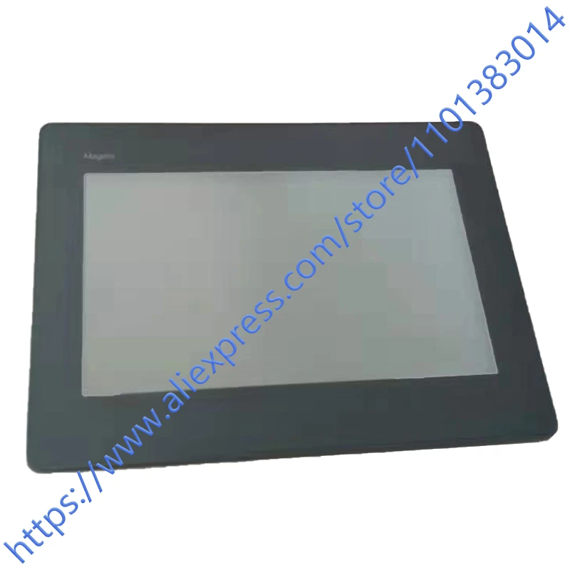 

100% Новый оригинальный 1 год гарантии OSA104S2A