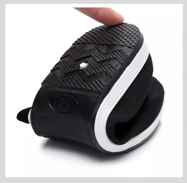 靴 Hayato Anime WIND BREAKER Hayato Suo Cosplay Shoes Black Casual