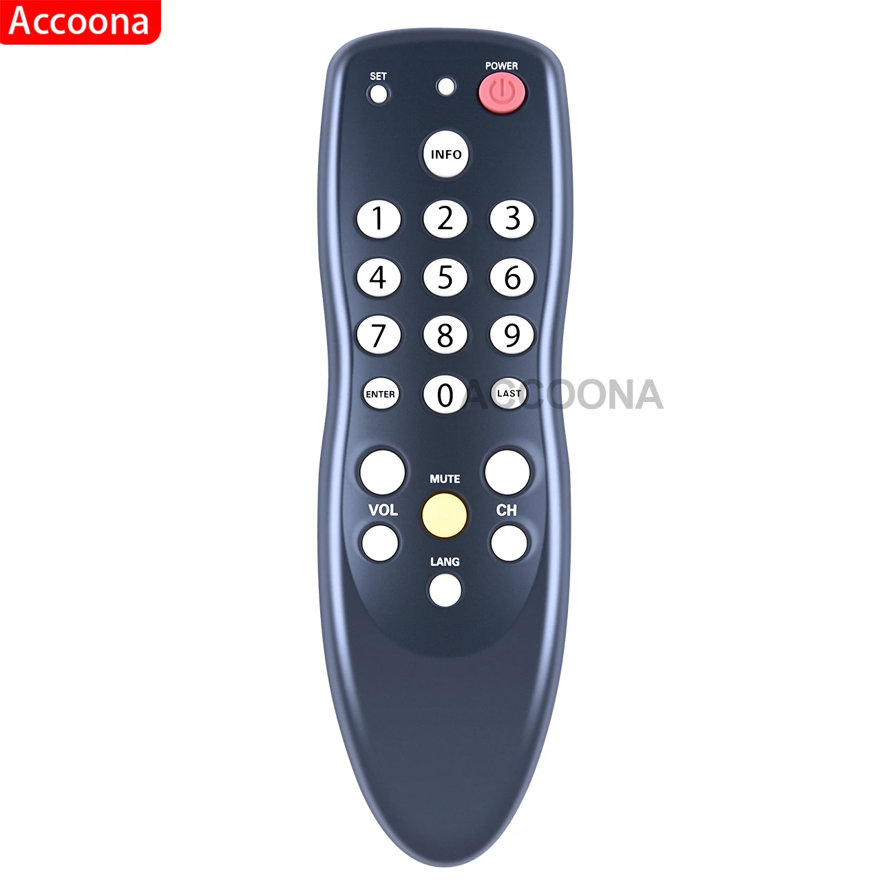 1-pack-replacement-xfinity-comcast-remote-control-for-dta-58-off