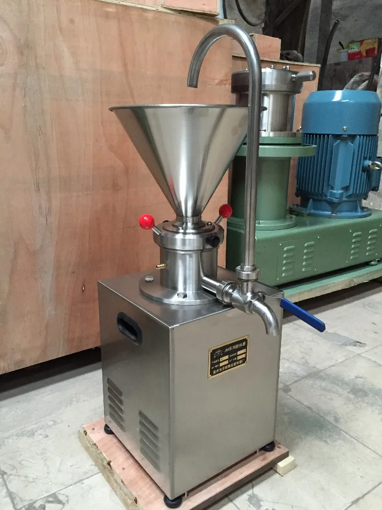 JMC-60-Colloid-mill-sesame-colloid-mill-peanut-butter-grinding-machine-coating-grinding-machine.jpg