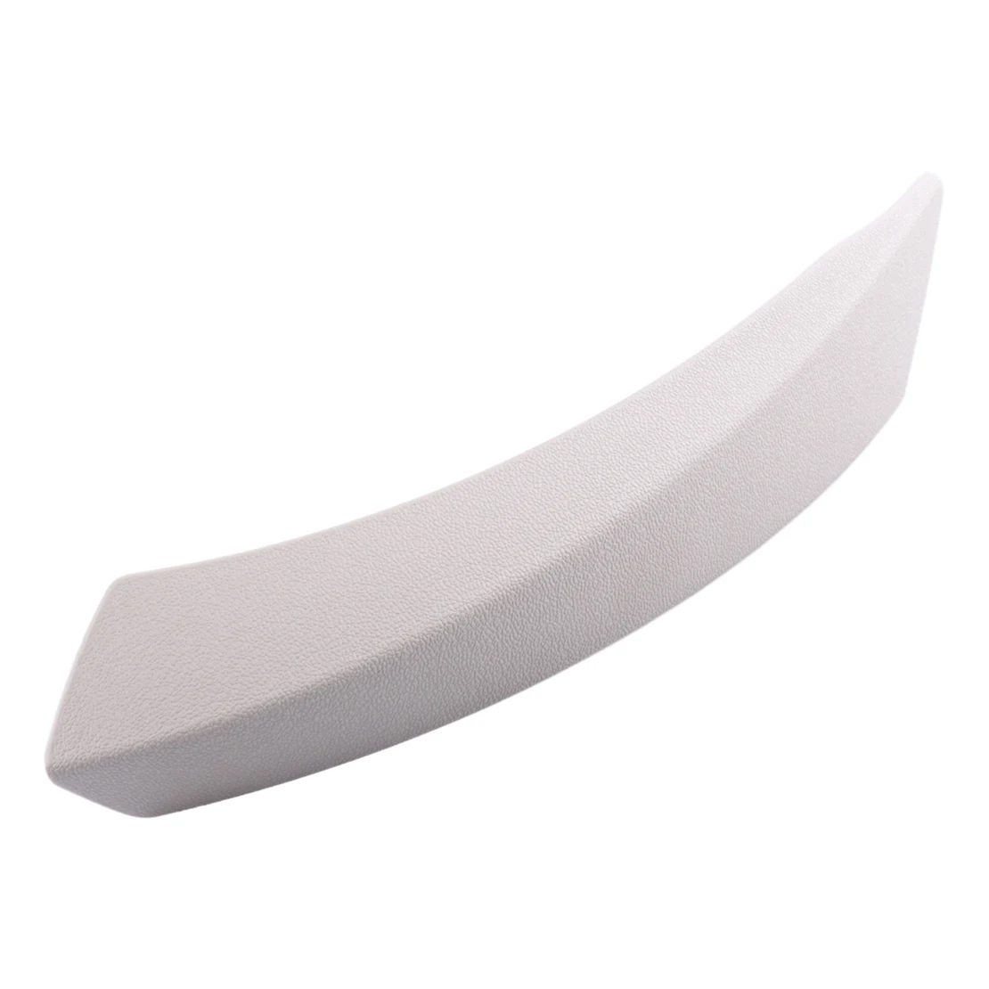 

Внутренняя правая бежевая накладка на ручку пассажирской двери для BMW Z4 E89 2009 2010 2011 2012 2013-2016 LHD 51419186733