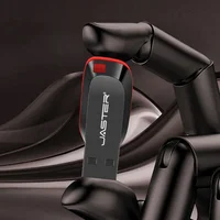 5PCS Original Pen Drive  USB 2.0 Flash Dirve 16GB 32GB 64GB 128GB Usb Memories Flash Memory Z50 Mini Key Pendrive USB Stick 6