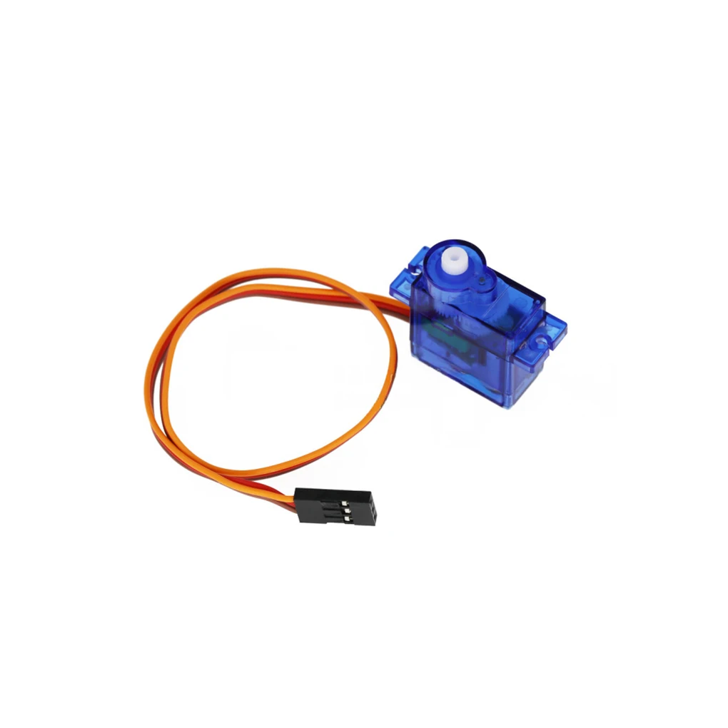 2-3-5-9g-micro-servo-durable-small-mini-servos-sturdy-metal-interface