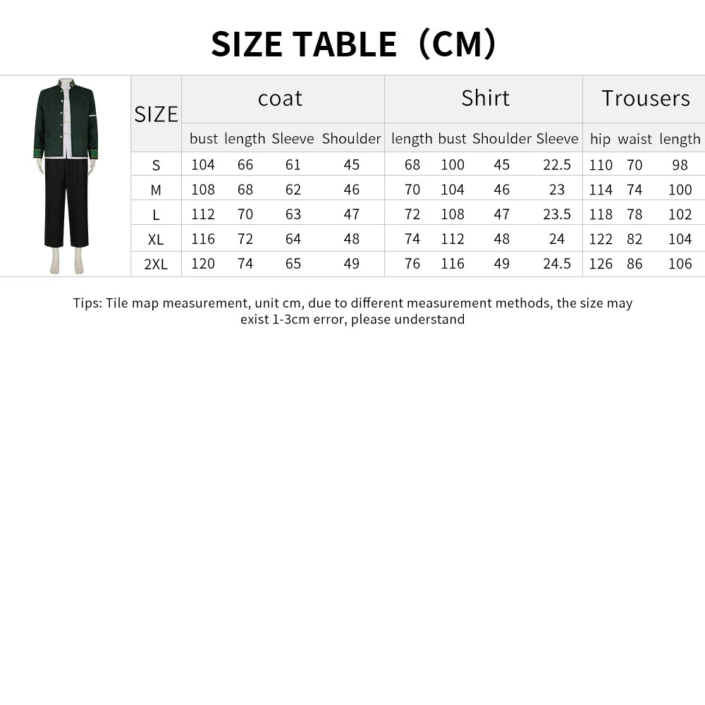 S0a0b47697878470c9af772a3b7fb7c7a7 - Wind Breaker Store