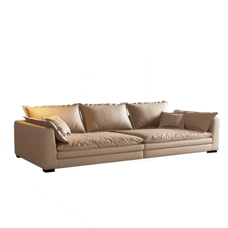 

Sectional Couch Sofa Set Living Room Sofas 7 12 Seater Couch Italian Sectional Sofa Fabric Grey Couches Luxury Modern