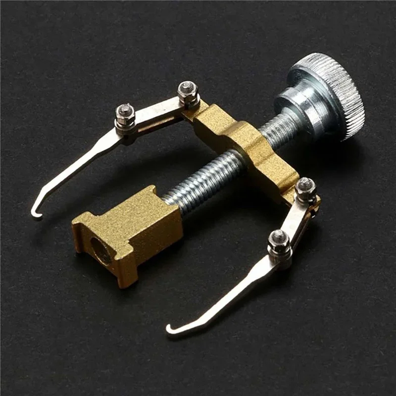 Ingrown Armor Toe Nail Correction Pedicure Fixer Straightener Clippers Recover Set Clamp Scissors Device Tool manicure pedicure kit manicure set manicure sets manicure nail clipper set nail clippers kit toe nail corrector