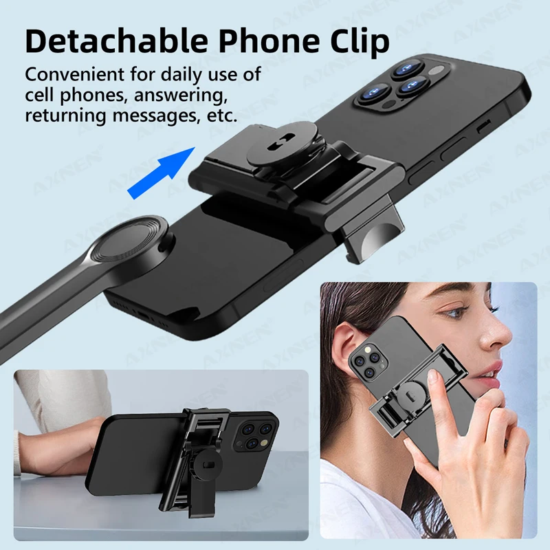 Slide image 765de9834e6741178fe75044b2d6f47e