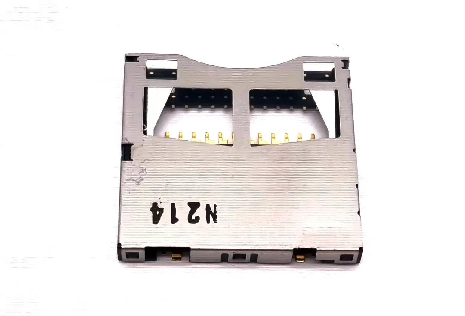 カード エクストラパック 第53弾 BLACK LAGOON ｜ Z/X - Zillions of enemy X