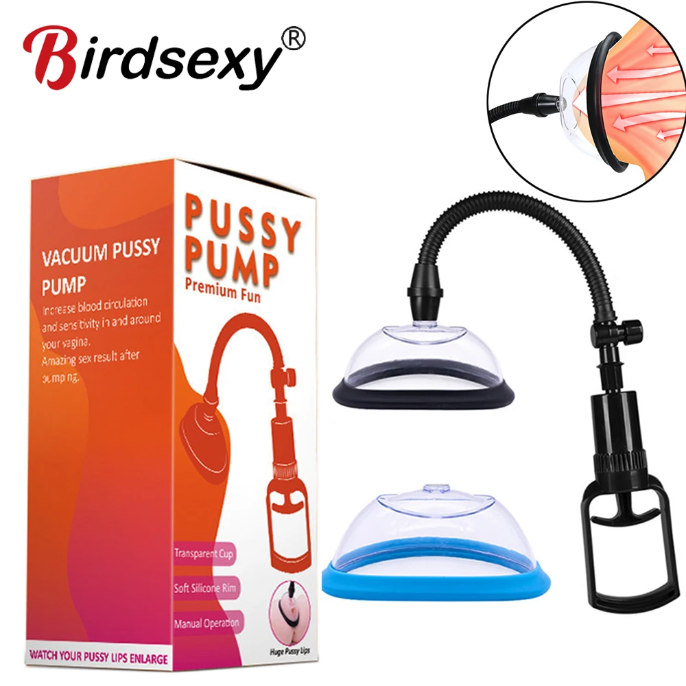 Brust vergrößerung saugen Vibrator Rotation Vakuumpumpe Brust abdeckung Sauger für Frauen Brustwarze Stimulation Mastur bator Sexspielzeug 1