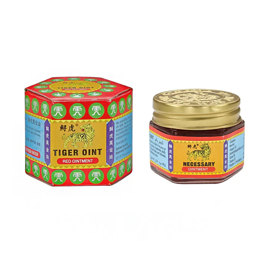 Baume-du-tigre-rafra-chissant-portable-cr-me-m-dicinale-huile-rafra ...