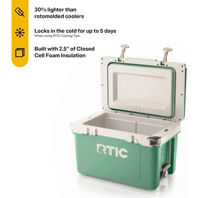 Rtic Yeti Cooler Chinese Knock Off Igloo Cooler With Wheels RTIC