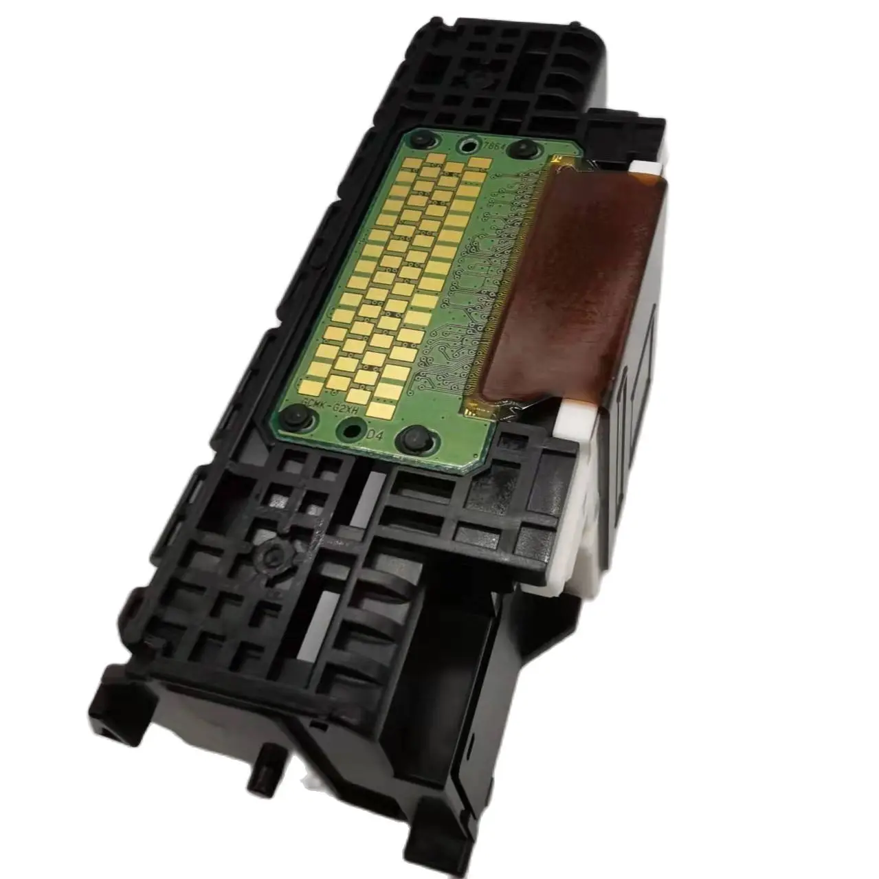 

ORIGINAL QY6-0083 Print Head Printhead For Canon MG6310 MG6320 iP8720 iP8750 iP8780 MG6350 MG6380 MG7120 MG7150 MG7180 MG7140