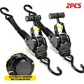 2pcs