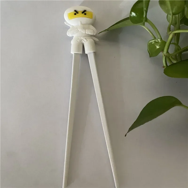 Bacchette da allenamento per bambini Panda Aiutanti per bambini