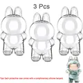 V1 3PCS (no doll)